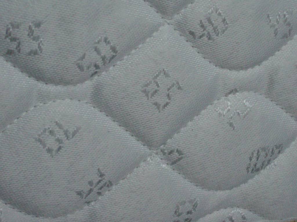 Mattress Stain Removal