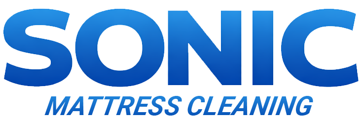 Sonic Mattress Cleaning